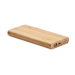 Powerbank inalámbrico de...