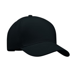Gorra de béisbol de algodón...