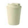 Vaso de doble pared de PP Tridus 300 ml