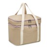 Bolsa nevera de canvas Kecil Top