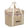 Bolsa nevera de canvas Kecil Top