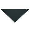 Pañuelo de cabeza de poli algodón Bandana Bandido