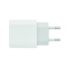 Cargador USB de pared de 2 puertos Port 18W