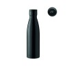 Botella térmica con termómetro LED Belo Lux 500 ml