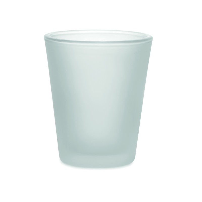 Vaso de chupito para sublimación Songoblim 44 ml