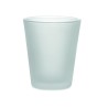 Vaso de chupito para sublimación Songoblim 44 ml