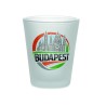 Vaso de chupito para sublimación Songoblim 44 ml