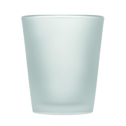 Vaso de chupito para sublimación Songoblim 44 ml
