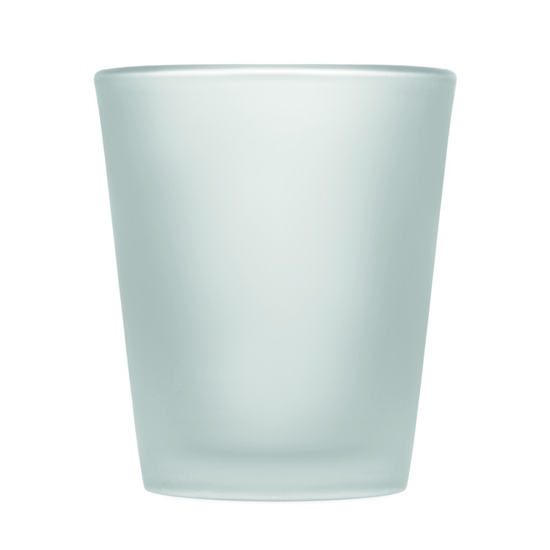 Vaso de chupito para sublimación Songoblim 44 ml