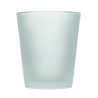 Vaso de chupito para sublimación Songoblim 44 ml