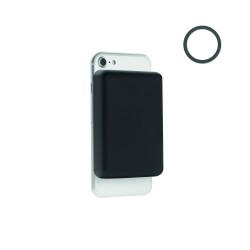 Powerbank magnético...