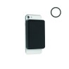 Powerbank magnético inalámbrico Doubletic 5000 mAh