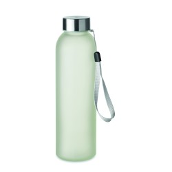 Botella de vidrio Olma 500 ml