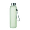 Botella de vidrio Olma 500 ml