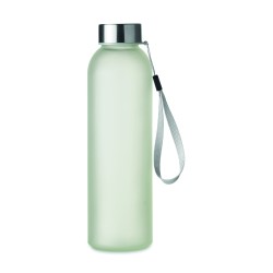 Botella de vidrio Olma 500 ml