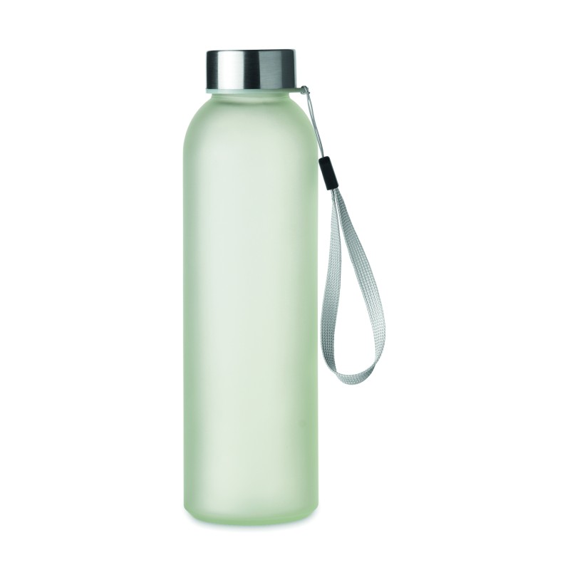 Botella de vidrio Olma 500 ml