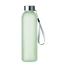 Botella de vidrio Olma 500 ml