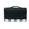 Manta de picnic polar RPET Caly