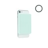 Powerbank magnético inalámbrico Doubletic 5000 mAh
