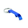 Llavero abridor de aluminio reciclado Ovikey