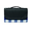 Manta de picnic polar RPET Caly