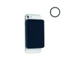 Powerbank magnético inalámbrico Doubletic 5000 mAh