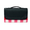 Manta de picnic polar RPET Caly