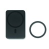 Powerbank magnético inalámbrico Doubletic 5000 mAh