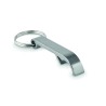 Llavero abridor de aluminio reciclado Ovikey