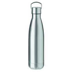 Botella de doble pared de...