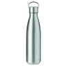 Botella de doble pared de acero inoxidable Arctic 500 ml
