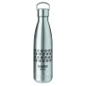 Botella de doble pared de acero inoxidable Arctic 500 ml