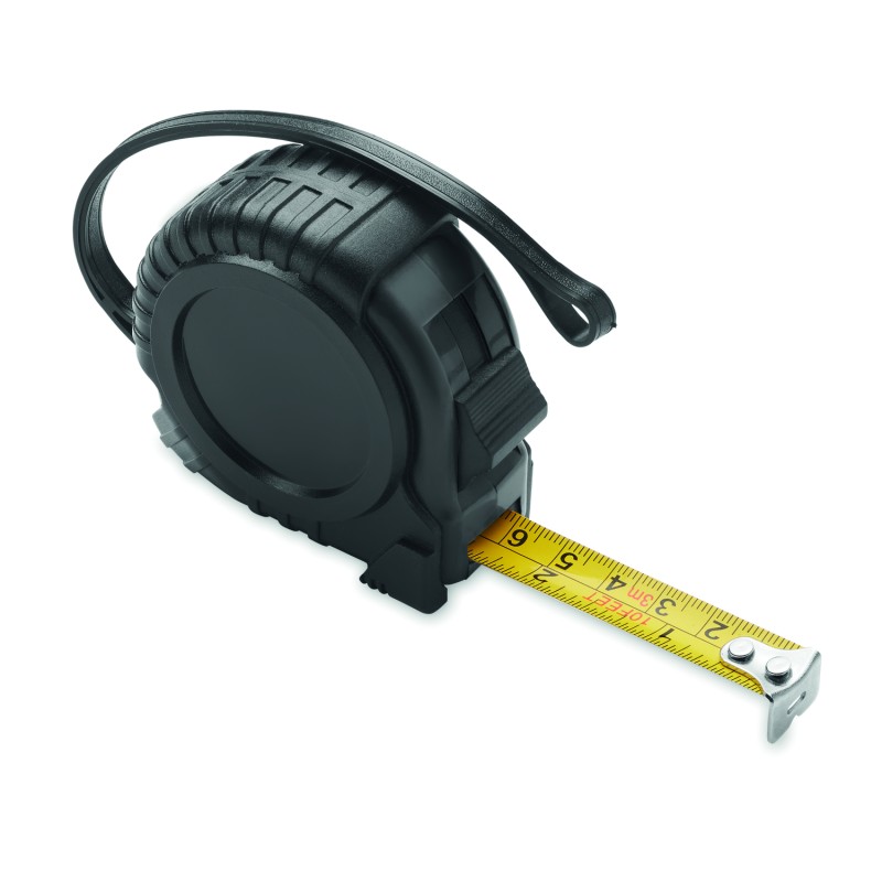 Cinta métrica de ABS reciclado Mrtape 3 m