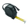 Cinta métrica de ABS reciclado Mrtape 3 m