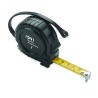 Cinta métrica de ABS reciclado Mrtape 3 m