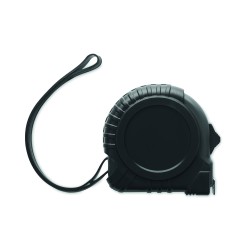 Cinta métrica de ABS reciclado Mrtape 3 m