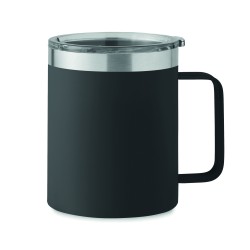 Vaso de doble pared de...