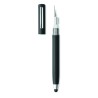 Bolígrafo con kit de limpieza de auriculares Cleanpen