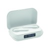 Auriculares inalámbricos TWS Quaver
