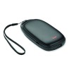 Calentador de manos con powerbank Tricpower 4000 mAh