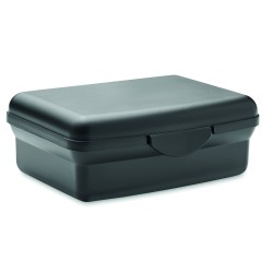 Fiambrera de PP Carmany 800 ml