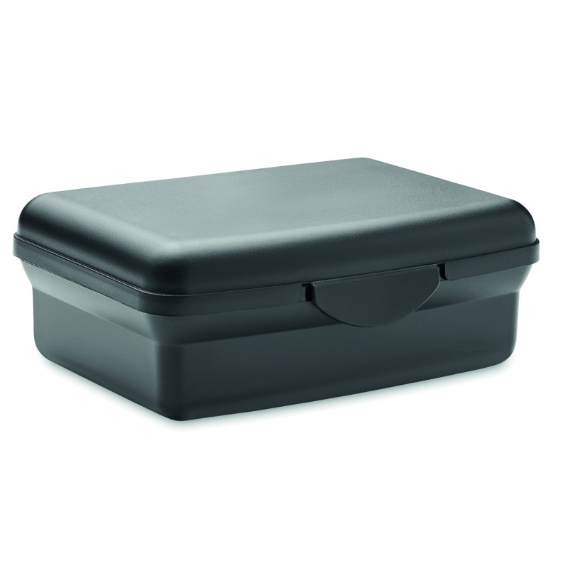 Fiambrera de PP Carmany 800 ml