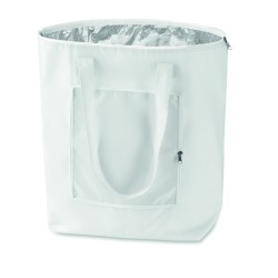 Bolsa isotérmica plegable...
