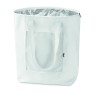 Bolsa isotérmica plegable Plicool 13 L