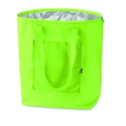 Bolsa isotérmica plegable Plicool 13 L