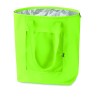 Bolsa isotérmica plegable Plicool 13 L