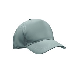 Gorra reflectante de...
