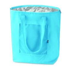 Bolsa isotérmica plegable Plicool 13 L