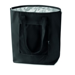 Bolsa isotérmica plegable Plicool 13 L