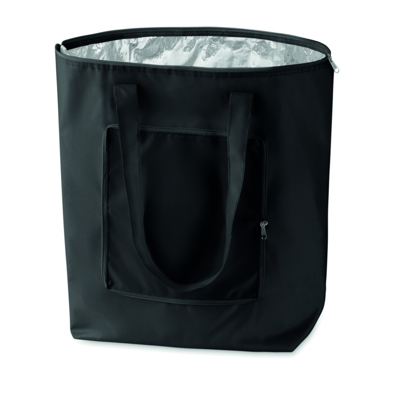 Bolsa isotérmica plegable Plicool 13 L